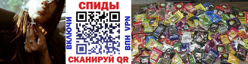 KRAKEN ссылки  Рошаль  Бутират жидкий экстази 