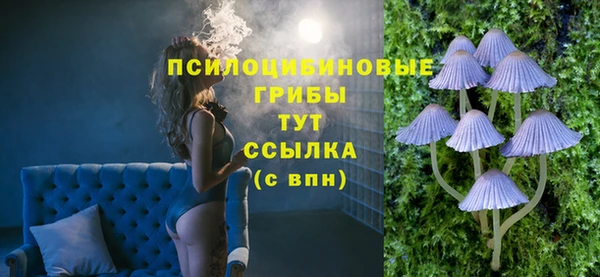 mix Алексеевка