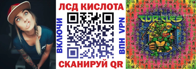 где купить наркотик Рошаль Марки 25I-NBOMe 1500мкг